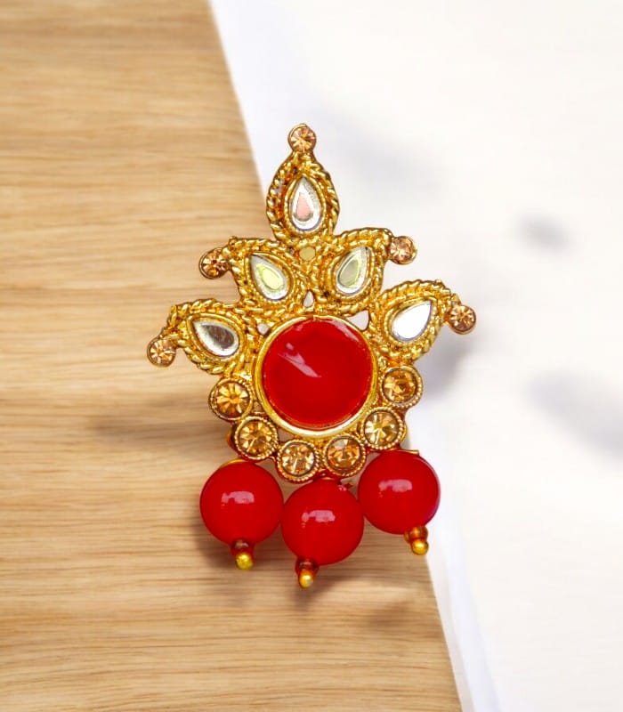 NEC GP 0014b Photoroom