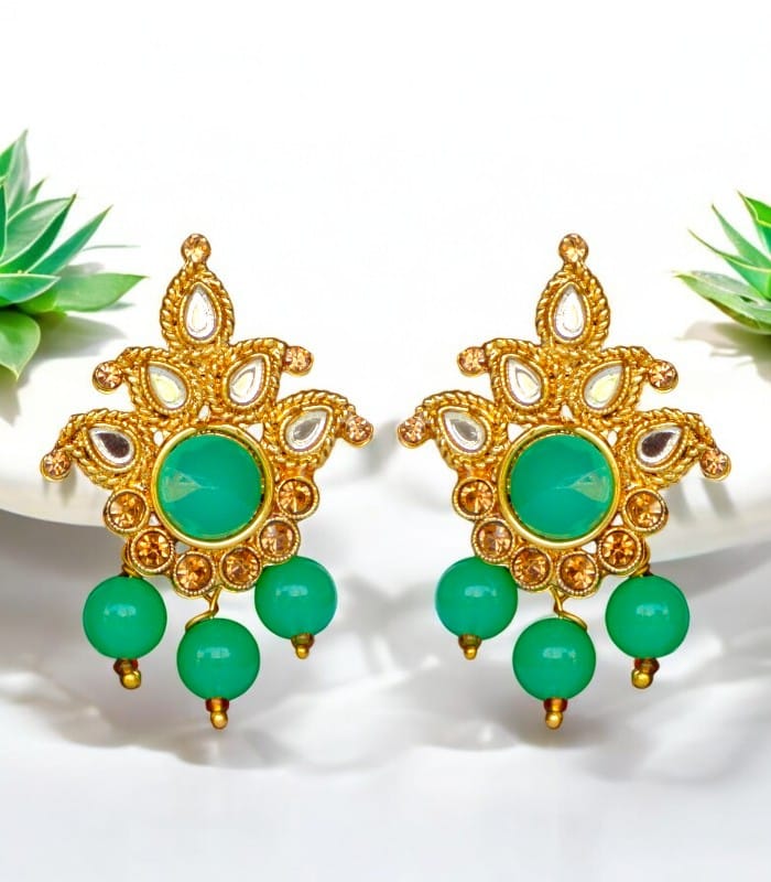 NEC GP 0015b Photoroom 1