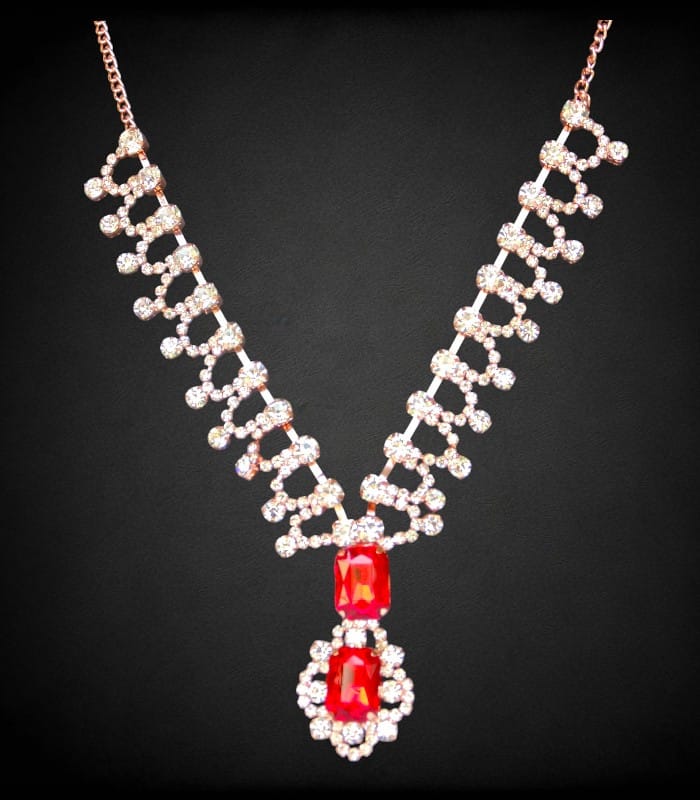 NEC GP 005A Photoroom