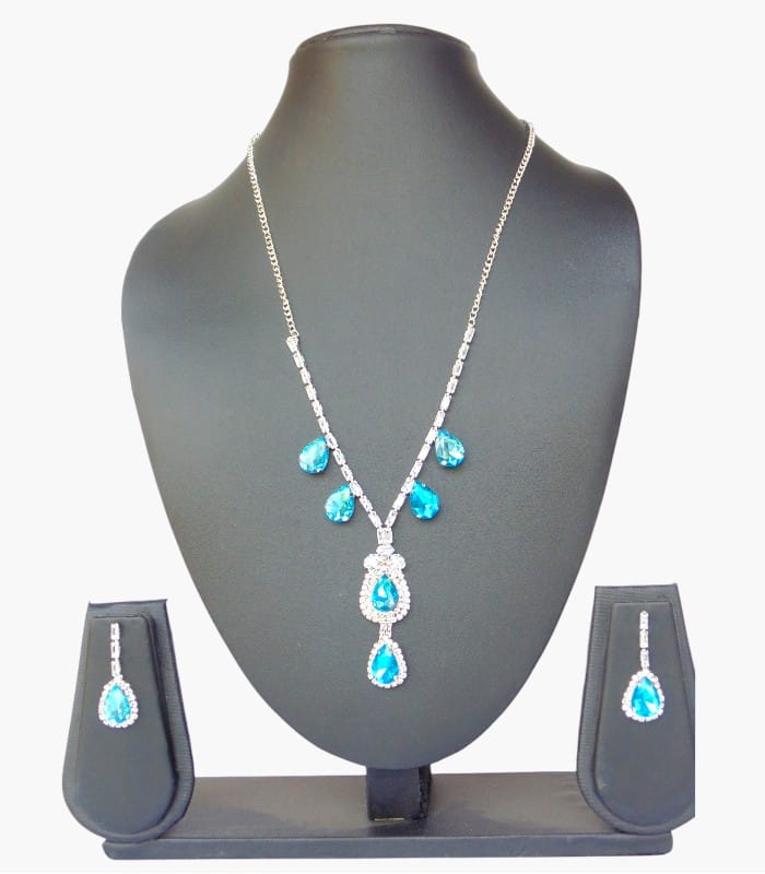 NEC-GP-009-Photoroom NEC GP 009 Photoroom