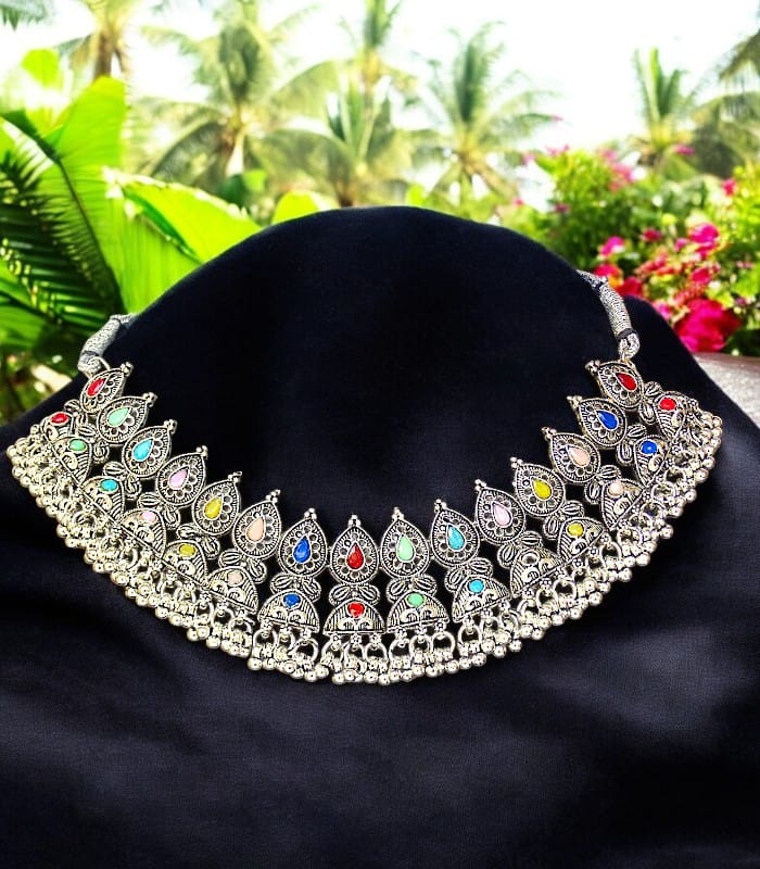 NEC OXI 001A Photoroom