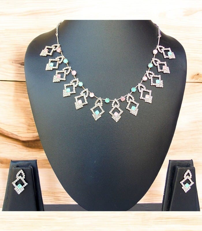 NEC SL 0001A Photoroom