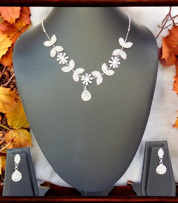 NEC SL 002A Photoroom