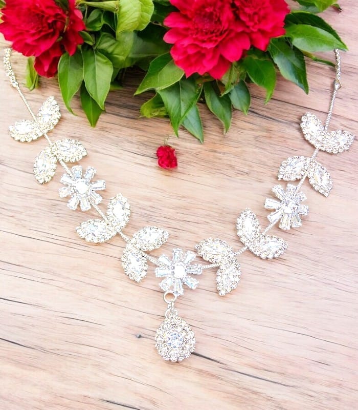 NEC SL 002B Photoroom