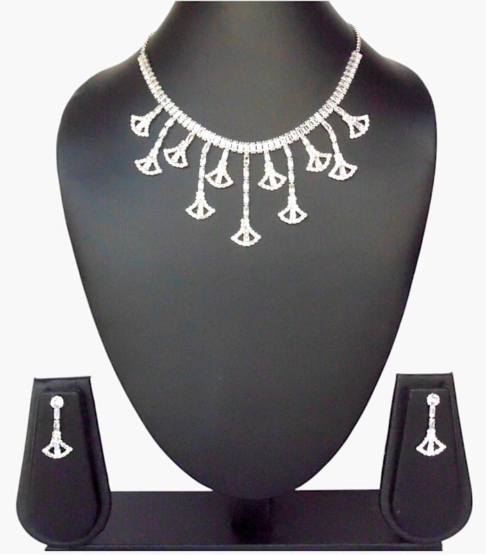 NEC SL 005 Photoroom