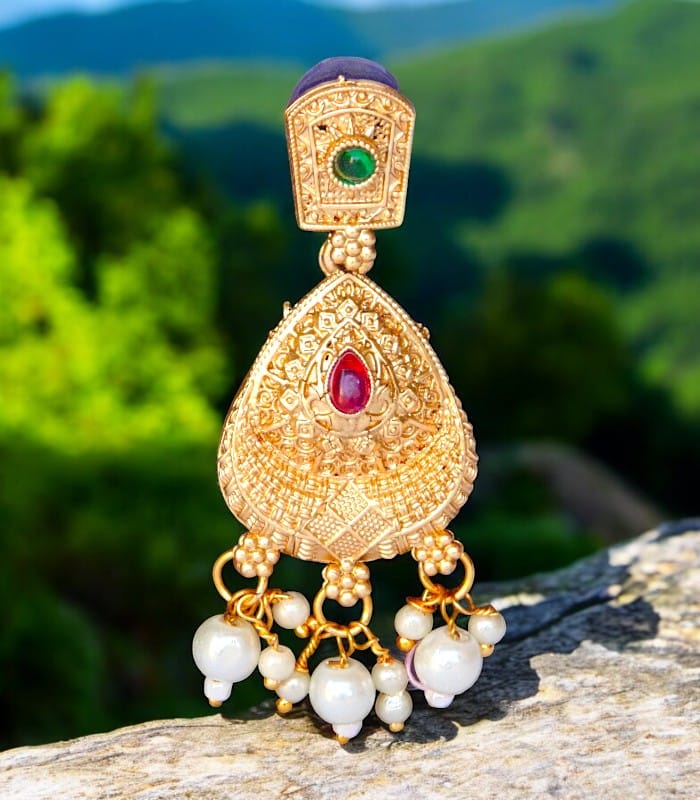 NEC TEM 009A Photoroom