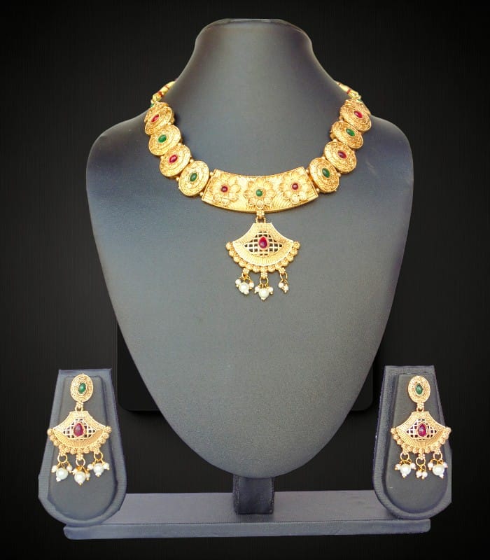 NEC-TEM-011-Photoroom NEC TEM 011 Photoroom