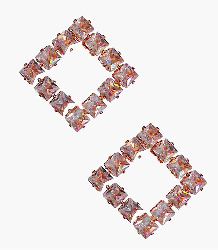 JK-GP-91-Photoroom JK GP 91 Photoroom