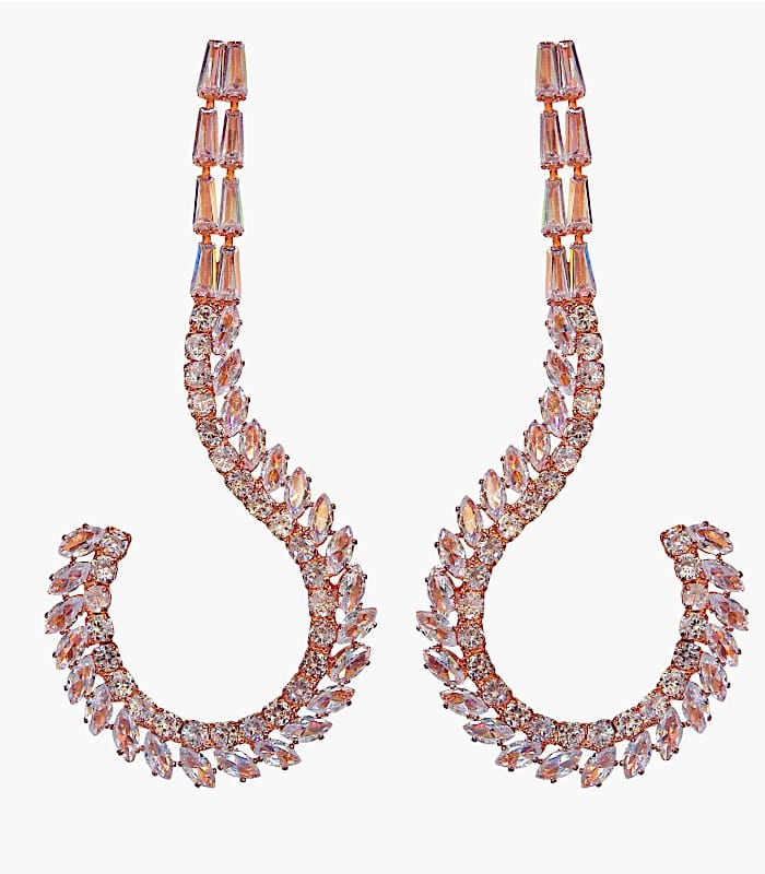 JK-GP-92-Photoroom JK GP 92 Photoroom