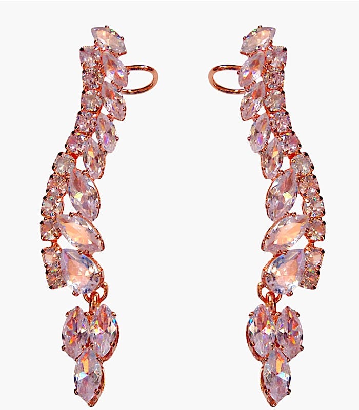 JK-GP-93-Photoroom JK GP 93 Photoroom