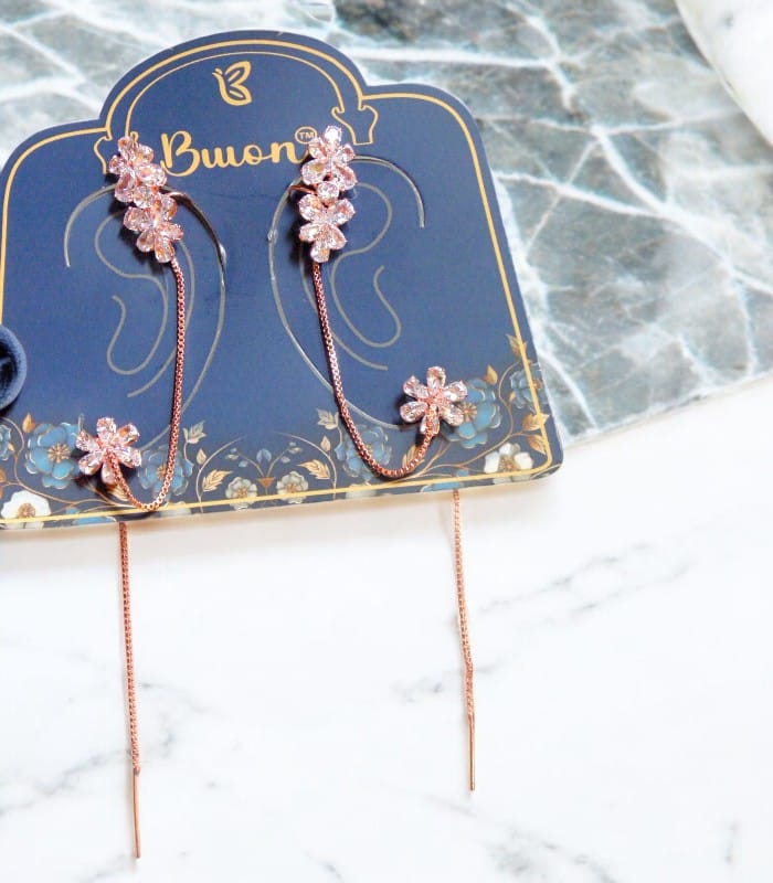 JK-GP-95-Photoroom JK GP 95 Photoroom