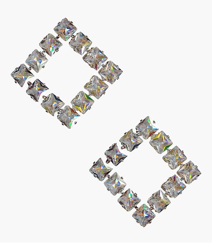 JK-SL-61-Photoroom JK SL 61 Photoroom