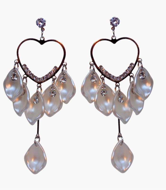 JK-SL-65-Photoroom JK SL 65 Photoroom