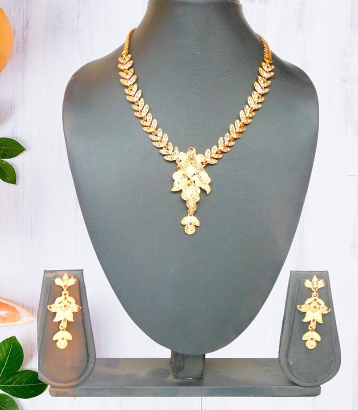 NEC-GP-0023-Photoroom NEC GP 0023 Photoroom