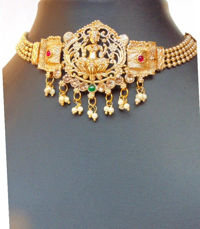 TEM CHO 003 Photoroom 1