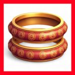 BANGLES Photoroom