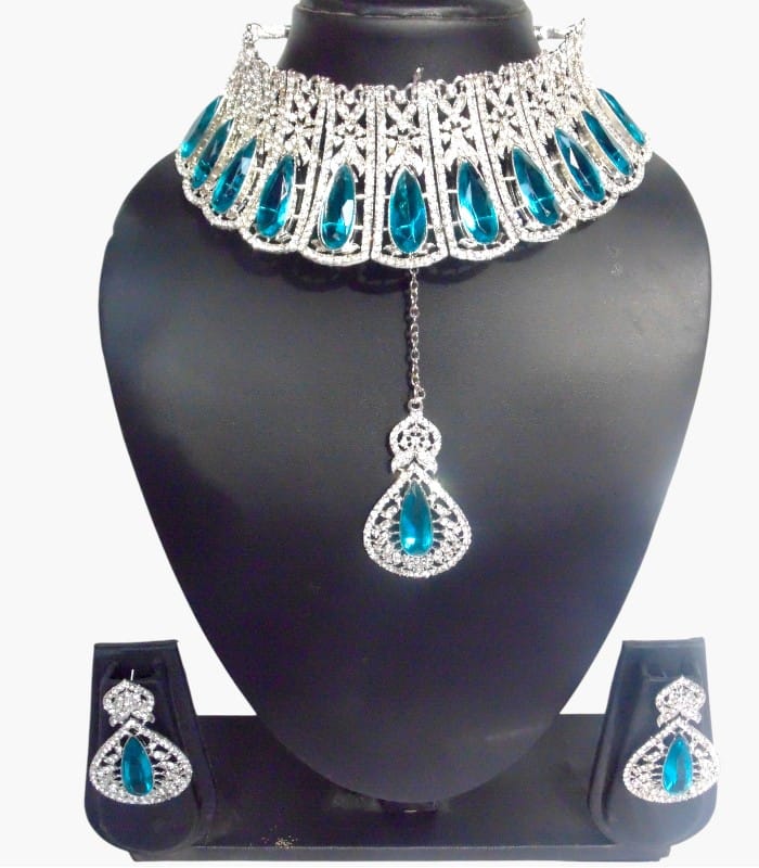 CHO CHO 014 Photoroom