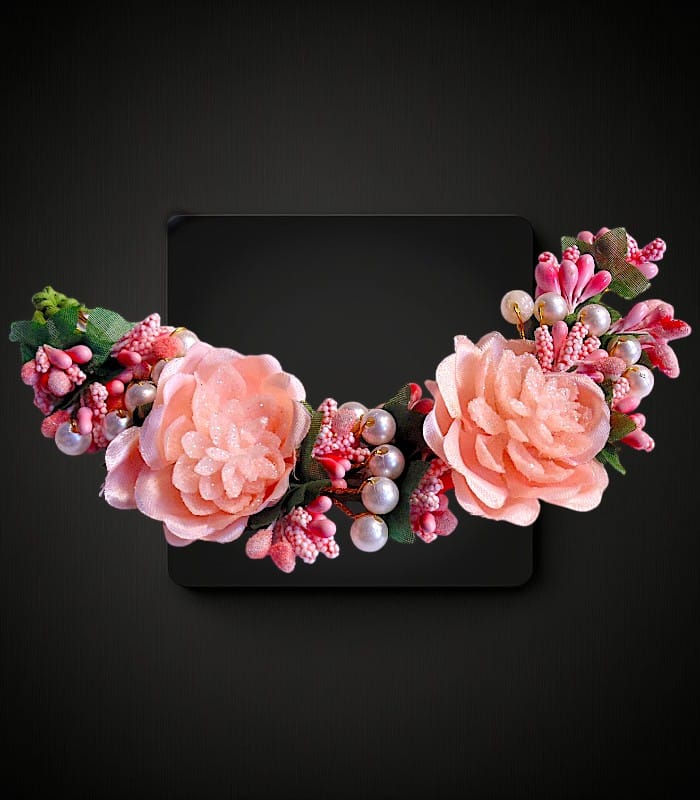 H-BAND-003-Photoroom H BAND 003 Photoroom