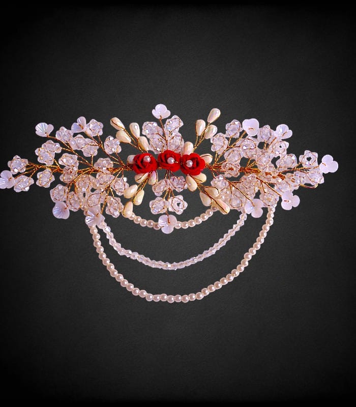 H-BAND-006-Photoroom H BAND 006 Photoroom