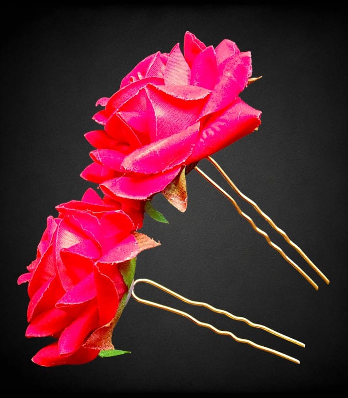 H-ROSE-01A-Photoroom H ROSE 01A Photoroom